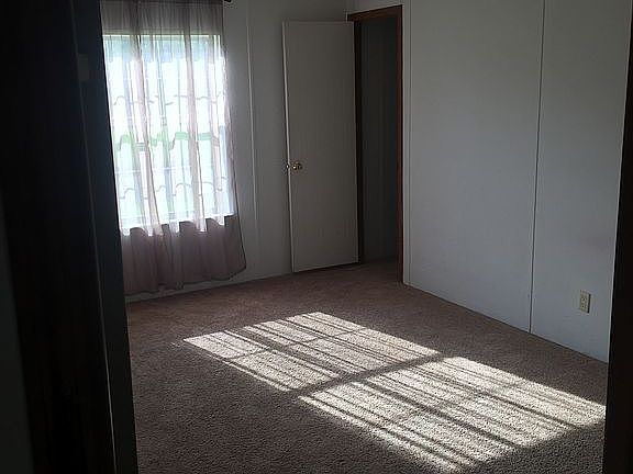 2nd image of 6345 Footprint Dr