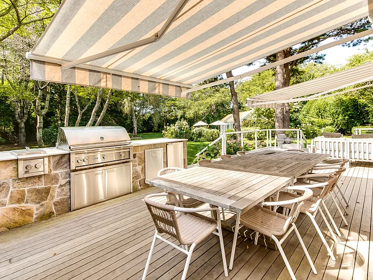 8 Lily Hill Rd — Photo 10
