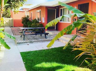937 Emerald St, San Diego, CA 92109