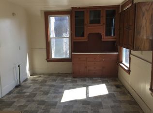 514 N 30th St, Milwaukee, WI 53208