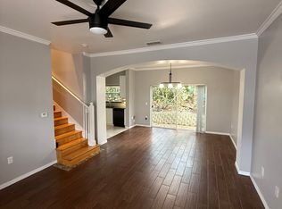 3258 Tamara Dr APT 2, Naples, FL 34109