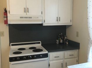 1016 Maplewood Ave, Hopewell, VA 23860