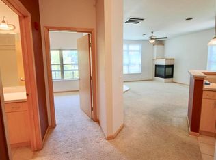 7781 Elmwood Ave #3856260, Middleton, WI 53562