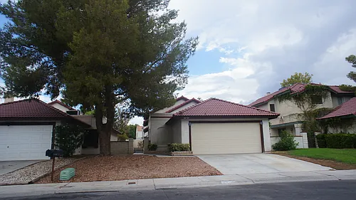 6653 Joe Michael Way Photo 1