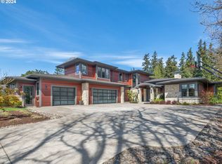 915 Atwater Rd, Lake Oswego, OR 97034