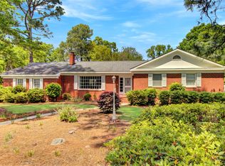 348 5th Ave, Mount Pleasant, SC 29464