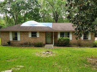 1429 Shore Shadow Dr, Huffman, TX 77336