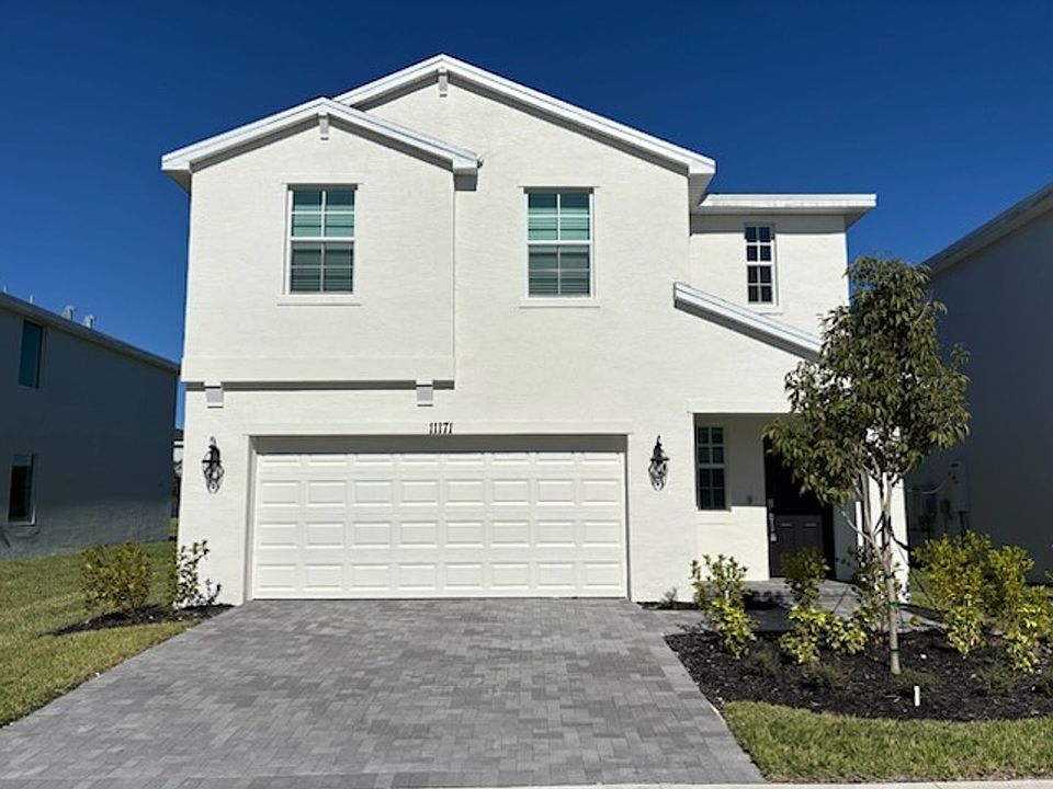 1st image of 11171 NW Middle Stream Dr