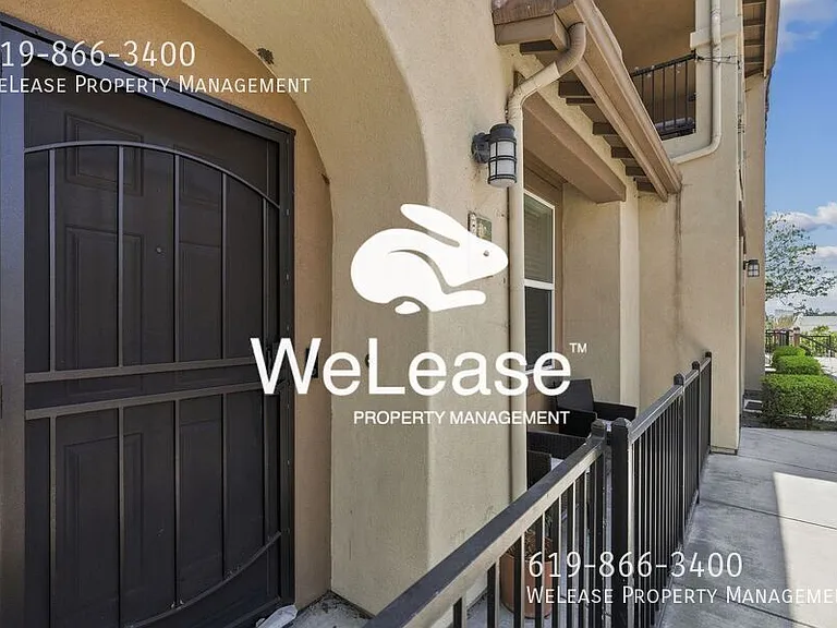 4300 Newton Ave #8 — Photo 19
