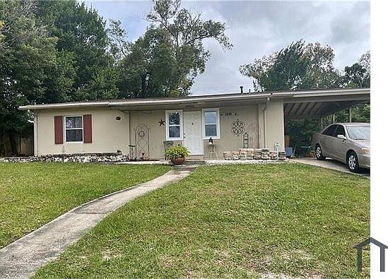 1st image of 1371 N Normandy Blvd
