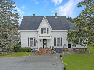 815 Stevens Ave, Portland, ME 04103
