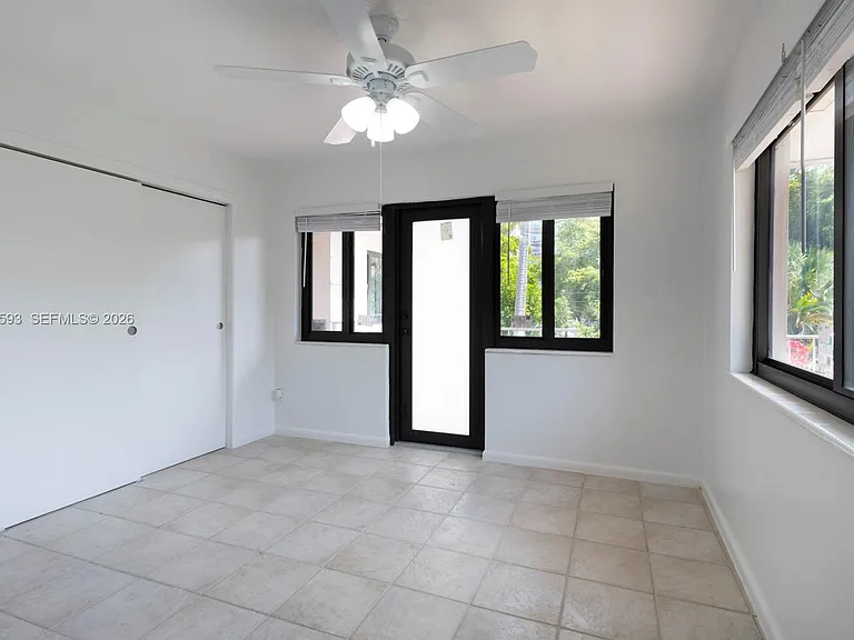 1790 Harbour Inlet Dr #6A — Photo 13