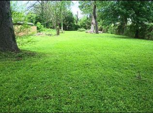 5609 Pickfair St, Houston, TX 77026