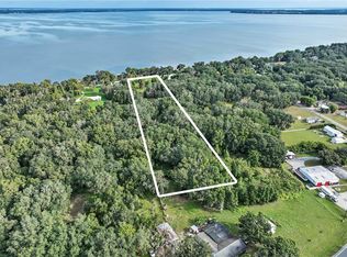 LAKESHORE DRIVE LOT 7, YALAHA, FL 34797
