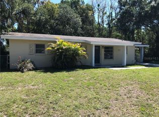 2201 2nd Ave E, Bradenton, FL 34208