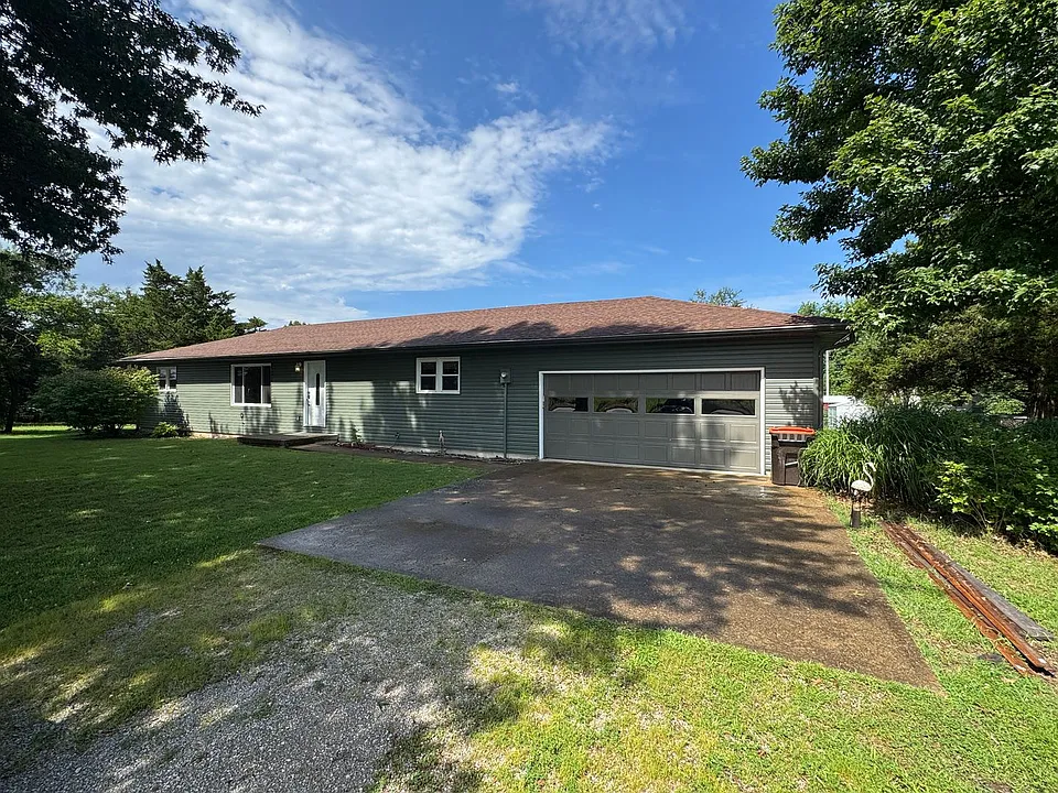 1701 Tower Rd