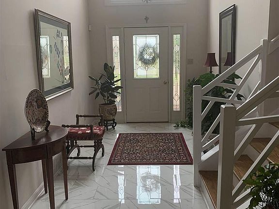 2nd image of 7459 Cordova Club Dr E