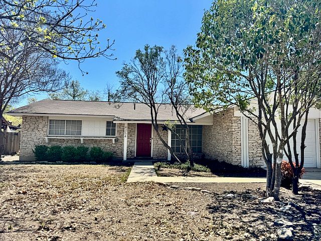 1st image of 4254 Desert View Dr
