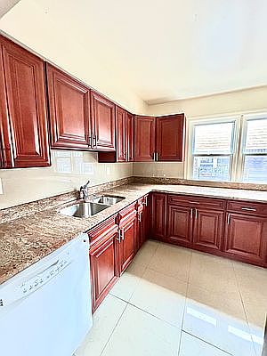 1st image of 13-25 Bell Blvd #3
