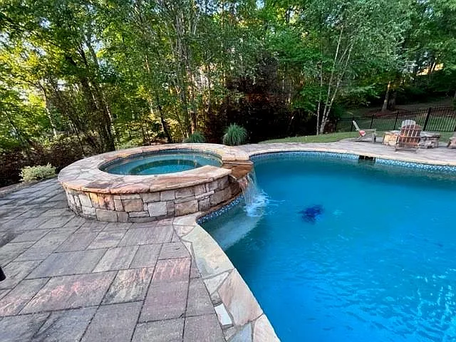 124 Darwish Dr — Photo 4