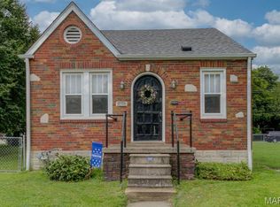 2009 N 3rd St, Saint Charles, MO 63301