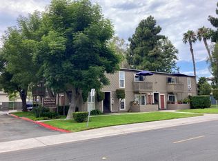679 Valley Ave #2I, Solana Beach, CA 92075