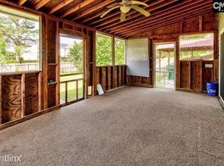 8R Warly Ct, Columbia, SC 29229