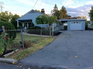 2 Manitou Trl, White Plains, NY 10603