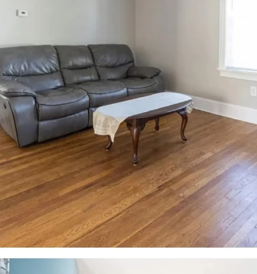2 bed, 1000 sqft, $2,400 — Photo 2