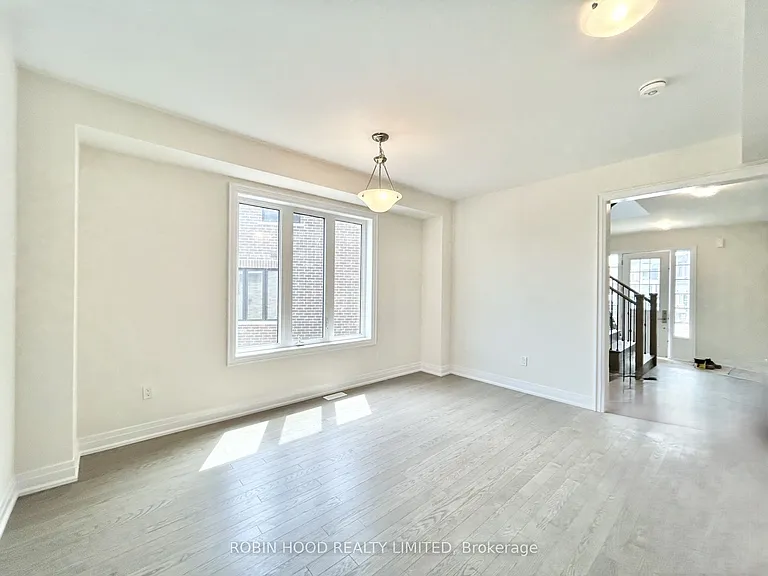 47 Hoad St — Photo 3