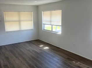 216 Nieman Ave #2, Melbourne, FL 32901