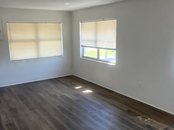 216 Nieman Ave #2, Melbourne, FL 32901