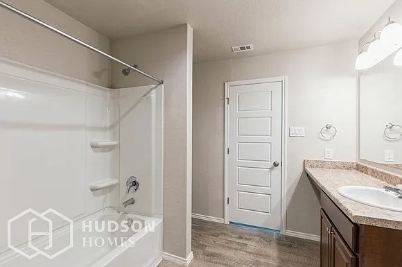 7611 Twin Pine Ct — Photo 20