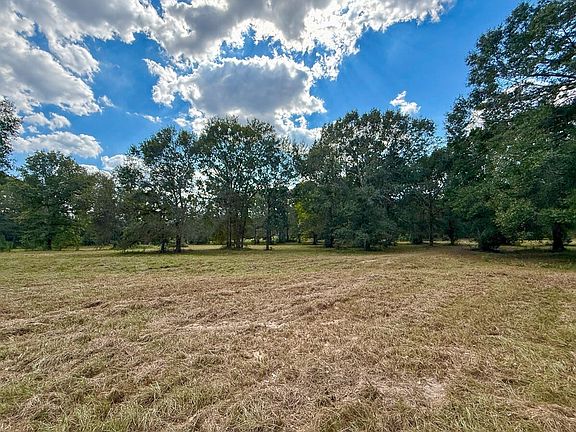 5th image of Mount Zion Rd