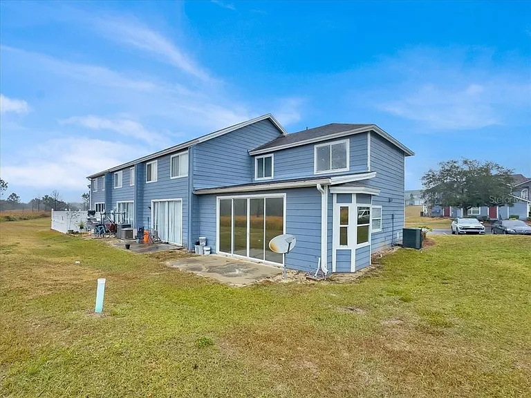 405 Caribbean Main Davenport #MAIN — Photo 13