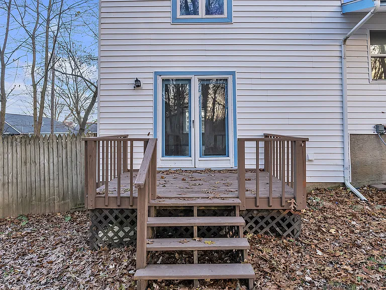 8165 Leonard Dr — Photo 53