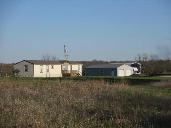 369120 Us Highway 62, Boley, OK 74829