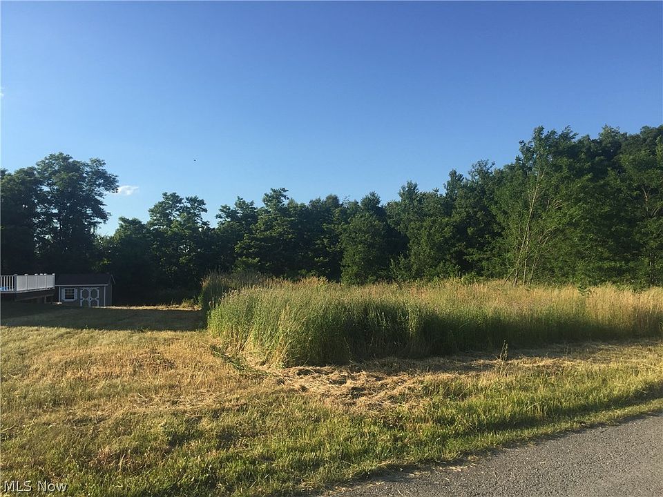 2nd image of Sageberry Dr