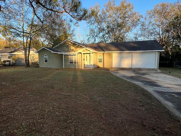 Dothan AL Single Family Homes For Sale - 183 Homes | Zillow