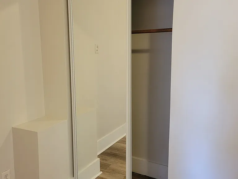 2085 Rice Ave — Photo 21