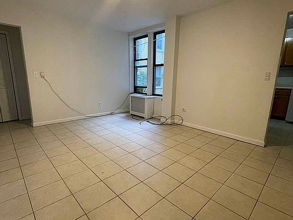 2nd image of 25-19 34th St #1K