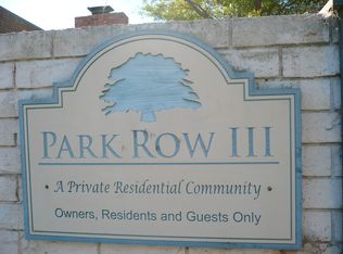 38541 Vancouver Cmn, Fremont, CA