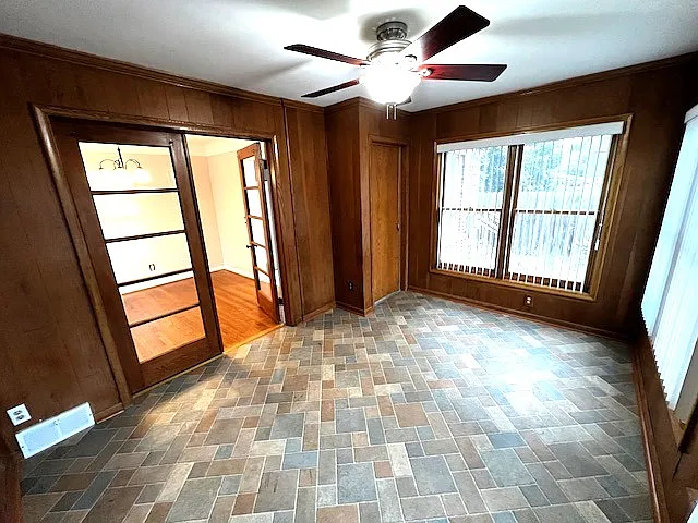 451 Maison Rd — Photo 26