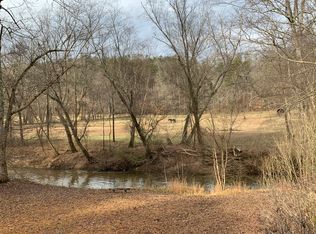 953 Riverbend Rd, Dawsonville, GA 30534