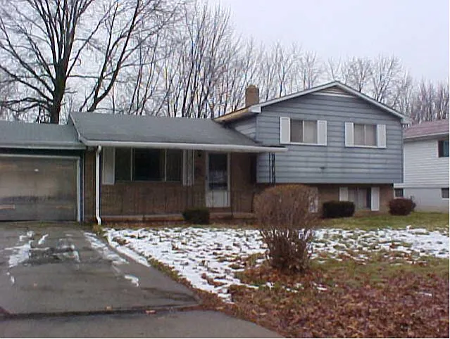 567 Liberty Rd photo 1
