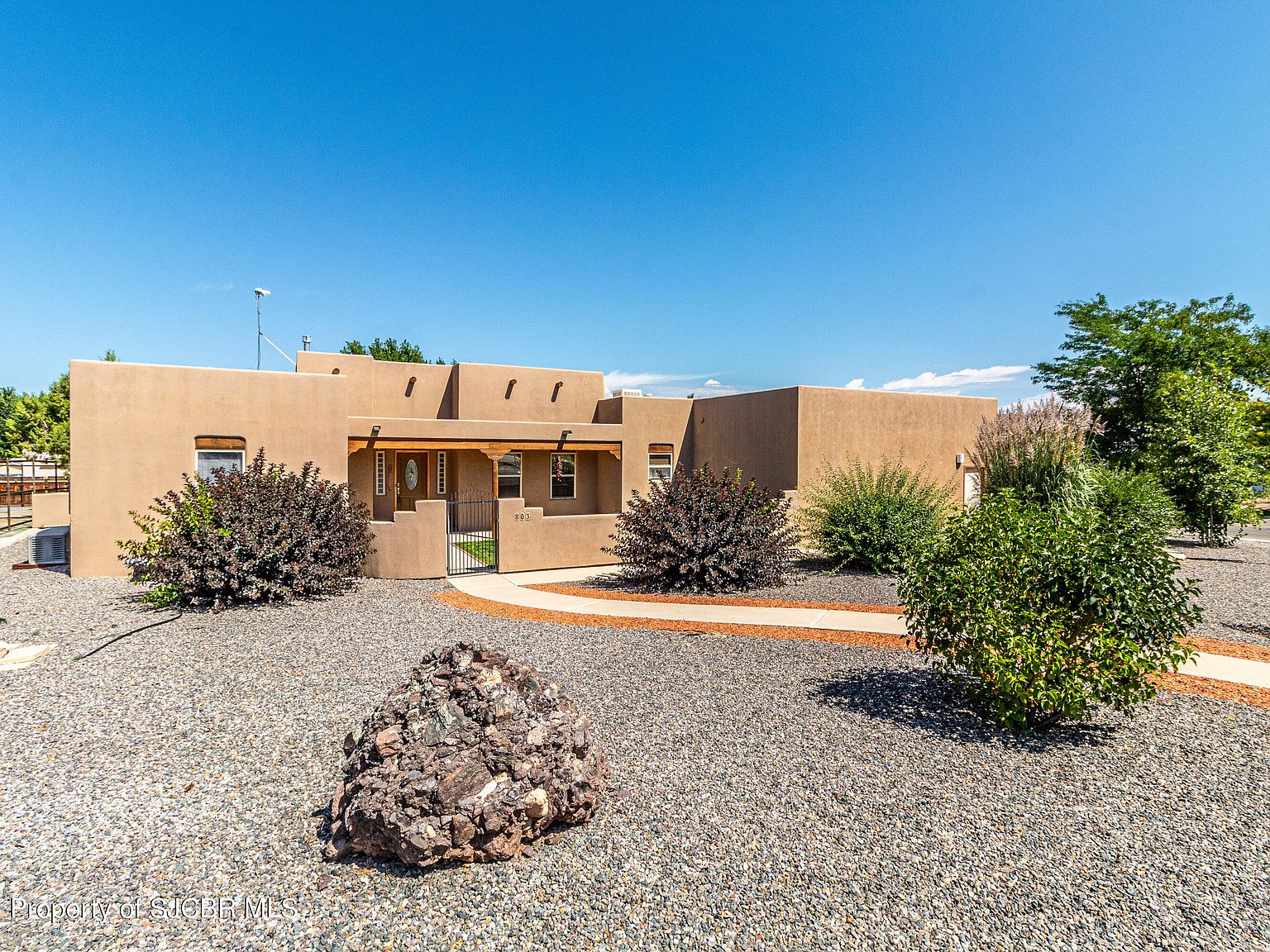 803 Tangigoot Dr, Aztec, NM 87410 MLS 23959 Zillow