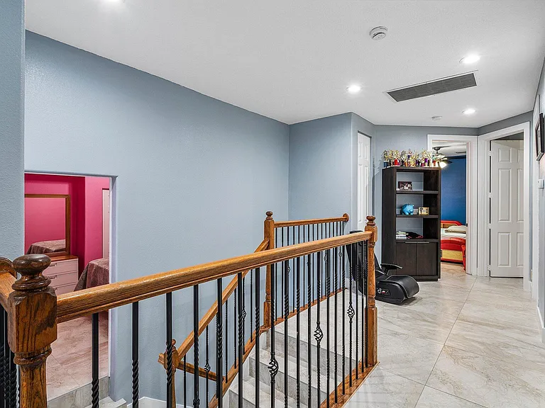 3486 Lago De Talavera — Photo 33