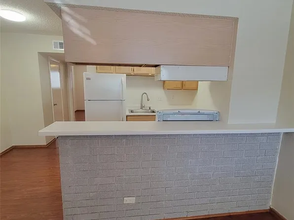 1328 Bomar St, Houston, TX 77006