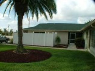 824 SE 16th Pl APT A, Cape Coral, FL 33990