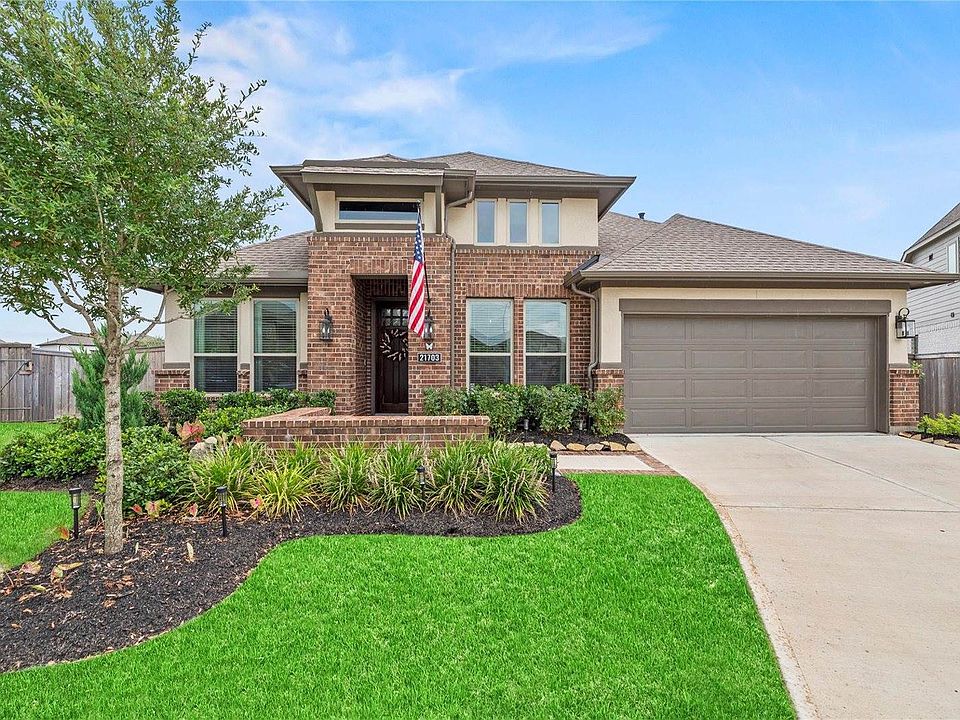 1st image of 21703 Frogfruit Ct